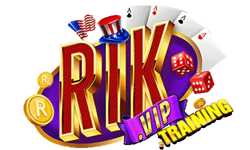 Rikvip